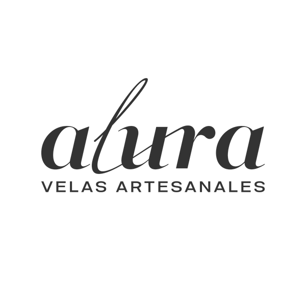 Alura
