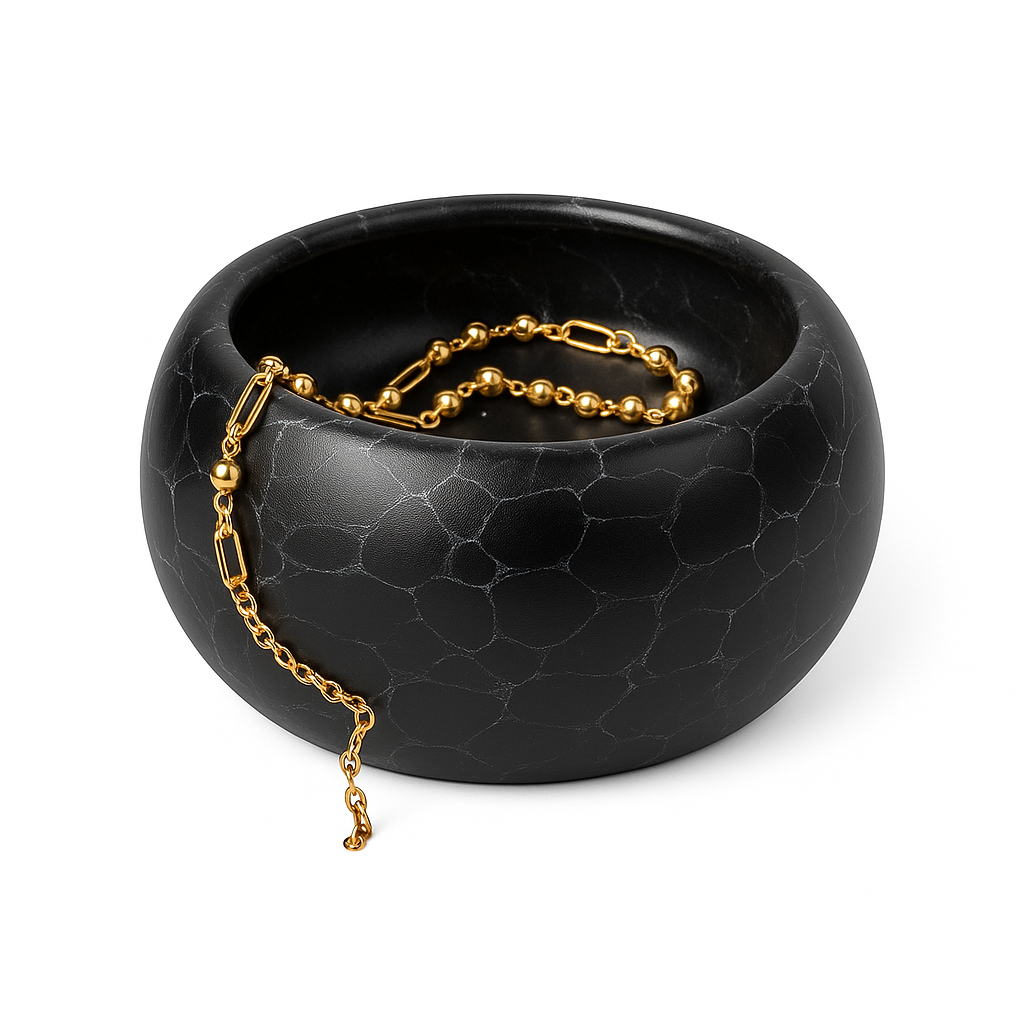 Vela Amaderada | Cedro, Bourbon y Vetiver